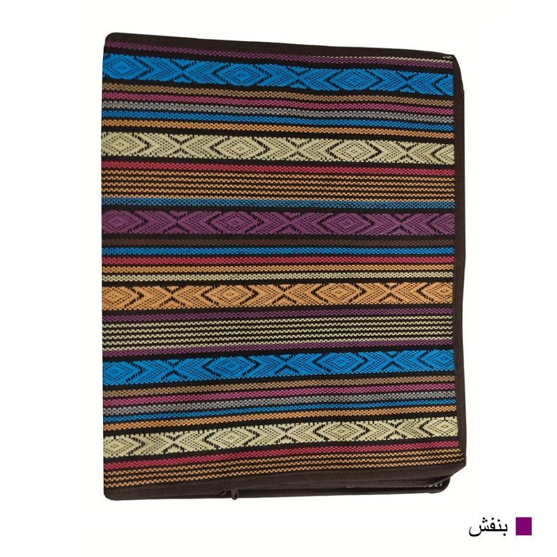 ساک لباس مدل 02 ساک لباس مدل 02