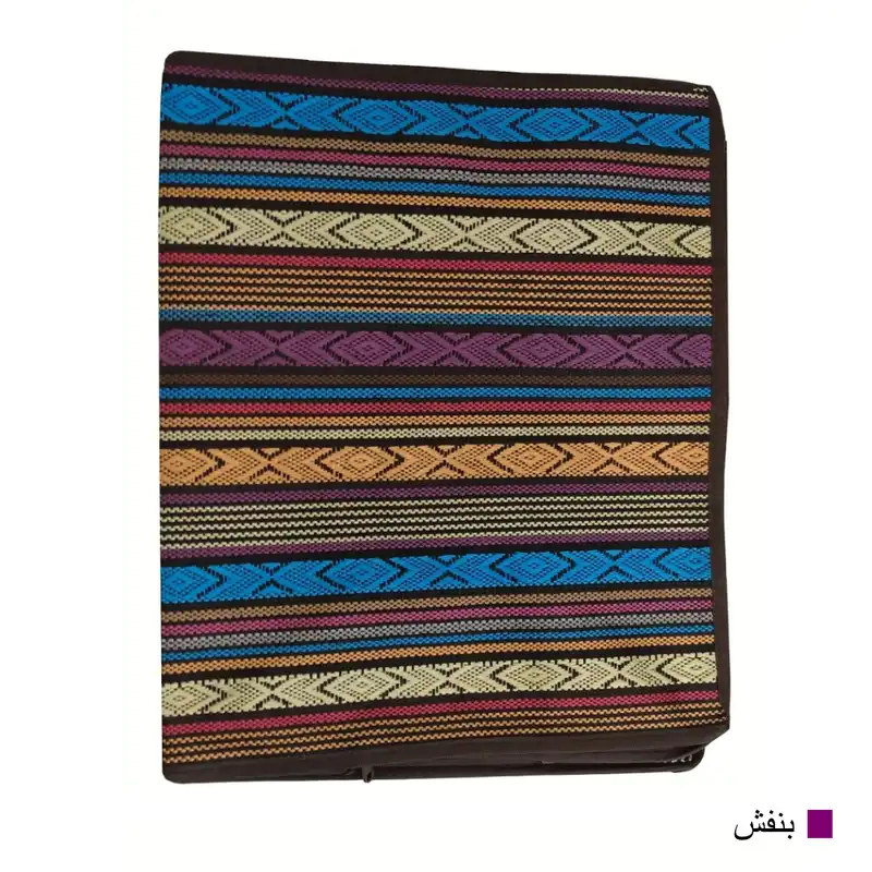 باکس نظم دهنده مدل باکس لباس