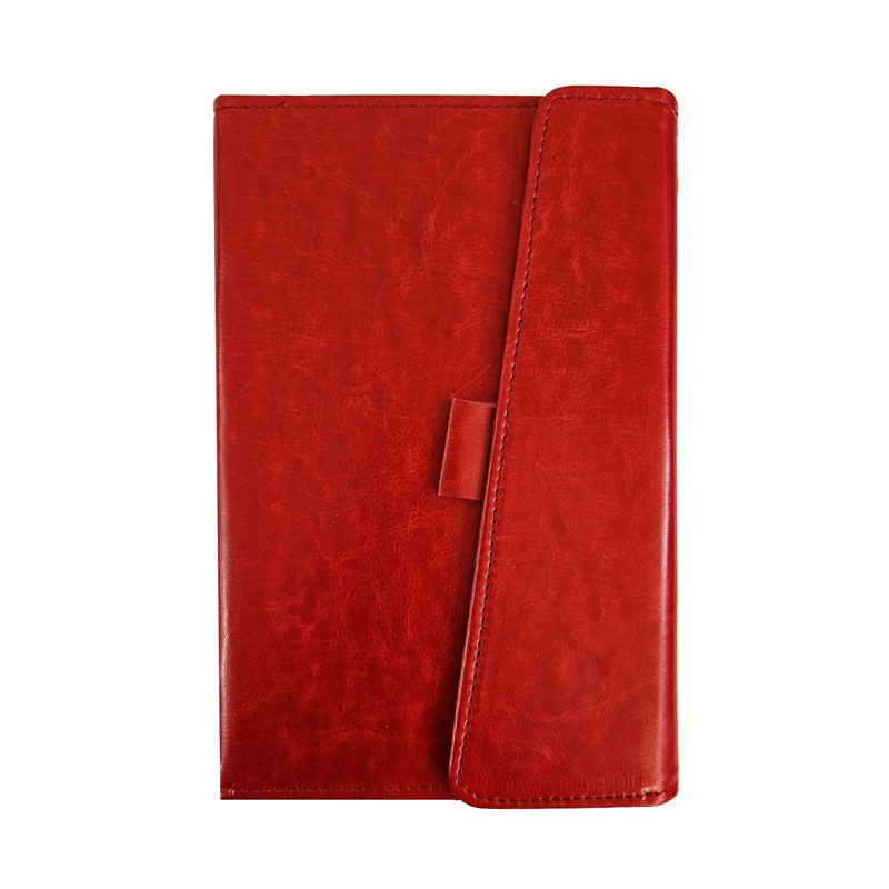 سالنامه سال 1404 مدل 117006494