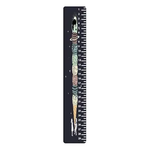 خط کش 30 سانتی متر طرح سیارات کد 626