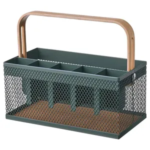 جای کارد و چنگال ایکیا مدل VIMPELFISK