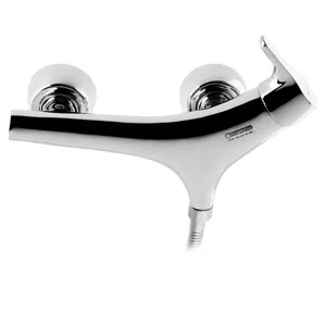 شیرتوالت درخشان مدل نیچر