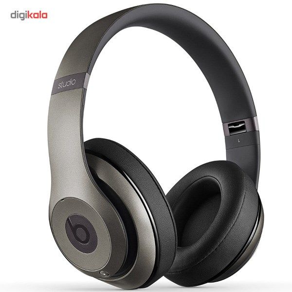 هدفون بیتس مدل Studio 2 main 1 23