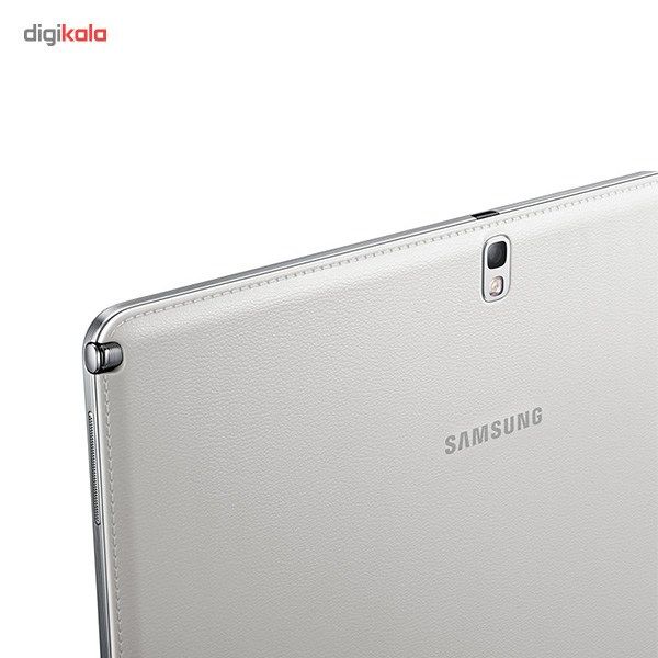 تبلت سامسونگ Galaxy Note 10.1 2014 Edition 3G - ظرفیت 16 گیگابایت main 1 13