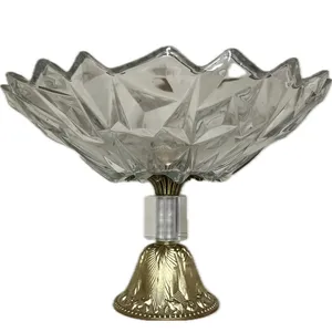 آجیل خوری مدل MDA551