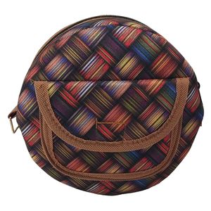 کیف رودوشی زنانه کد DAFB-4