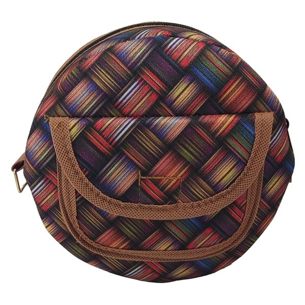 کیف رودوشی زنانه کد DAFB-4