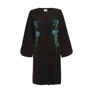 پالتو زنانه آرتمیس خطیبیان مدل W1719243MA