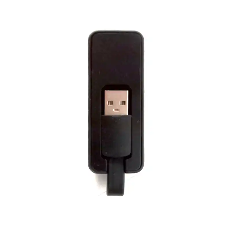 مبدل یو اس بی 3.0 به اترنت مدل DUB-1312