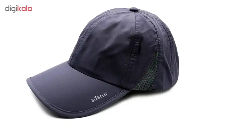 کلاه کپ اس دی اس رای مدل Y-201 سایز فری سایز