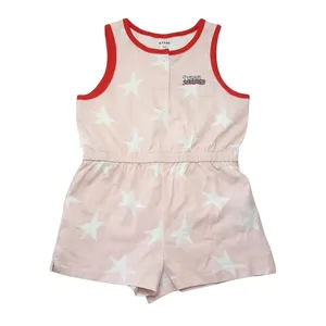 سرهمی دخترانه کیابی مدل 681