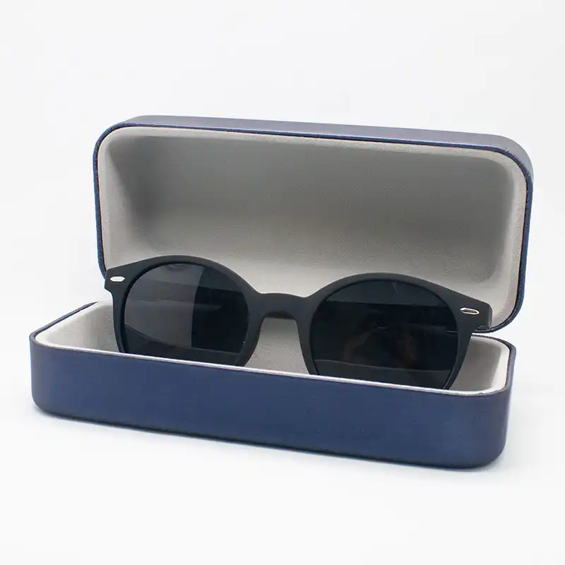 عینک آفتابی مورل مدل 78009c2 POLARIZED