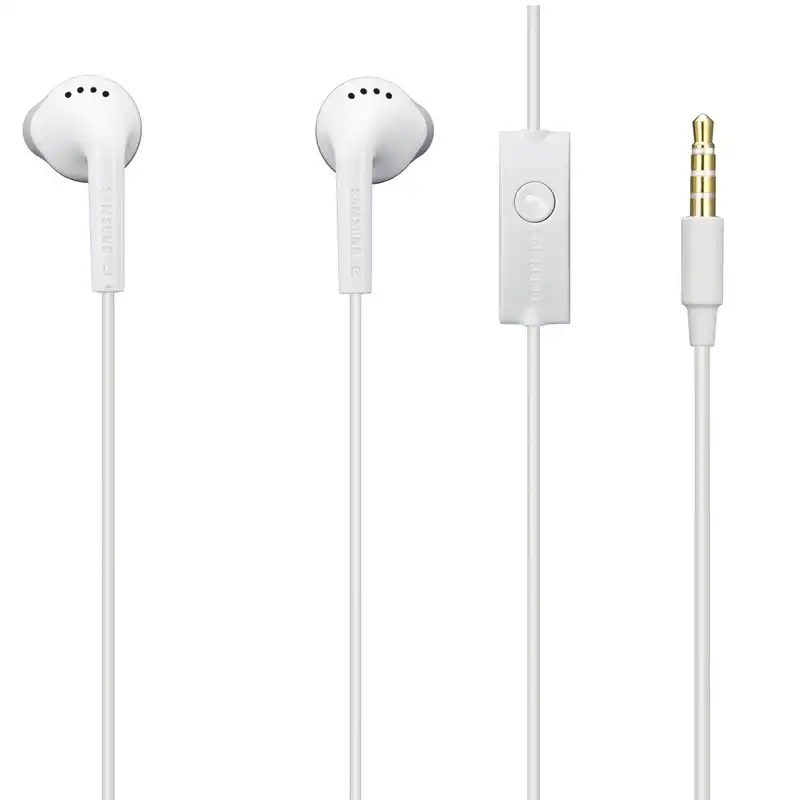 هدفون مدل EHS61ASFWE