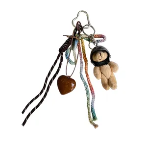 جاکلیدی مدل CH04