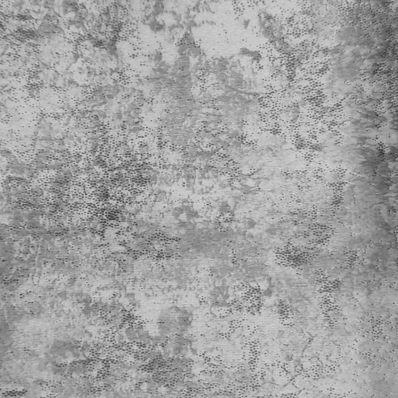 پارچه مبلی مدل لویز کد 3