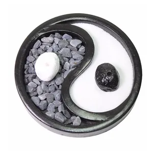 جا عودی نقطه مدل Yin And Yang