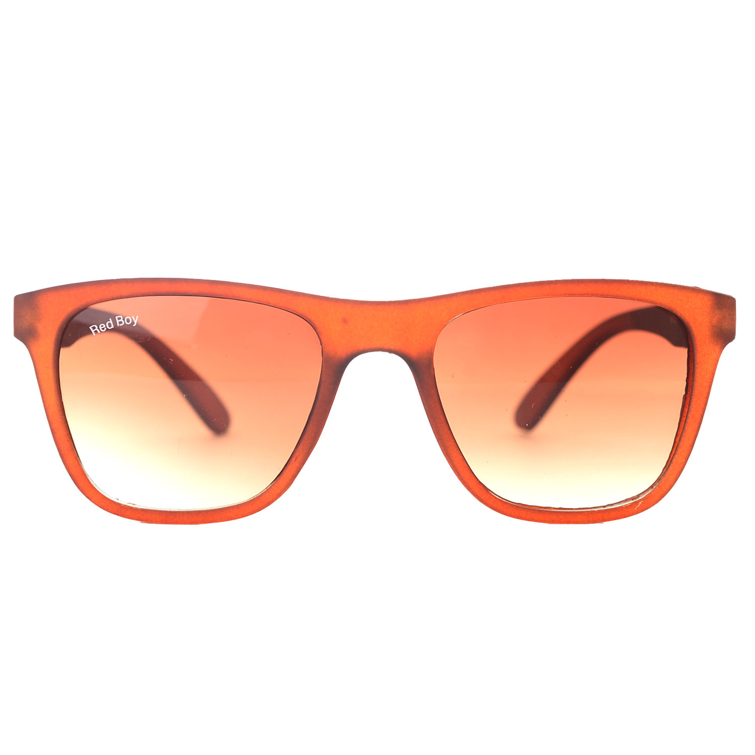 نقد و بررسی عینک آفتابی مدل MK32-BRW توسط خریداران