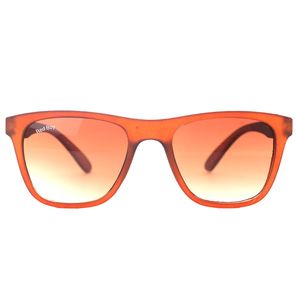 نقد و بررسی عینک آفتابی مدل MK32-BRW توسط خریداران