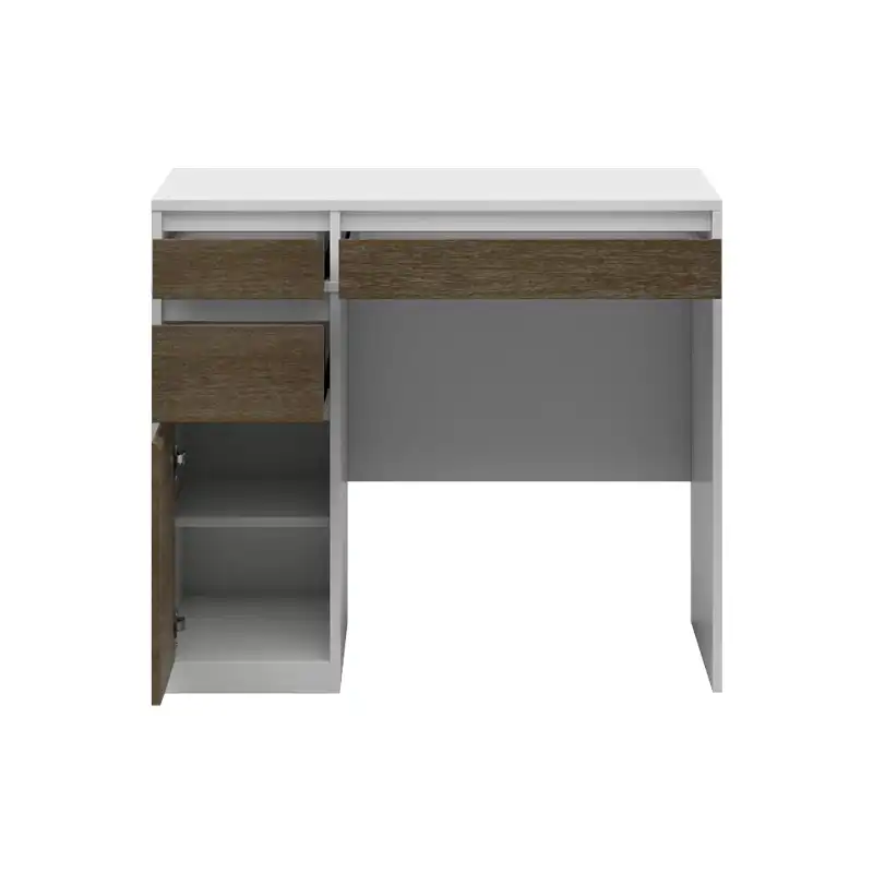 میز تحریر اسمردیس مدل T146 - MDF