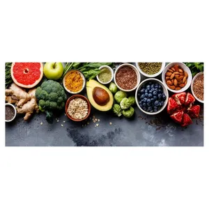 پادری مدل آشپزخانه کد L6-602 سایز 109x46 سانتی متر 