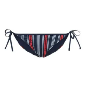 مایو زنانه اسمارا مدل Sh025