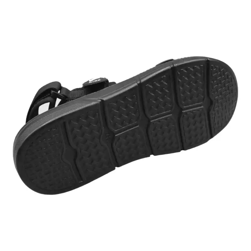 صندل مردانه مدل GS-172841