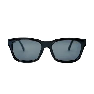 عینک آفتابی ویفرر غیر پلاریزه فرست مدل UM8810 -C1