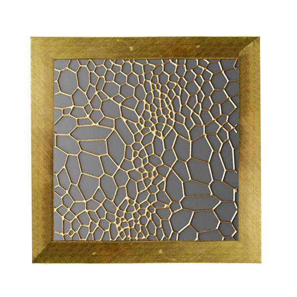 تابلو ویترای کد 200