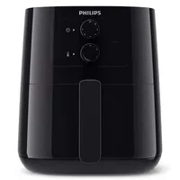 سرخ کن بدون روغن فیلیپس مدل HD9200