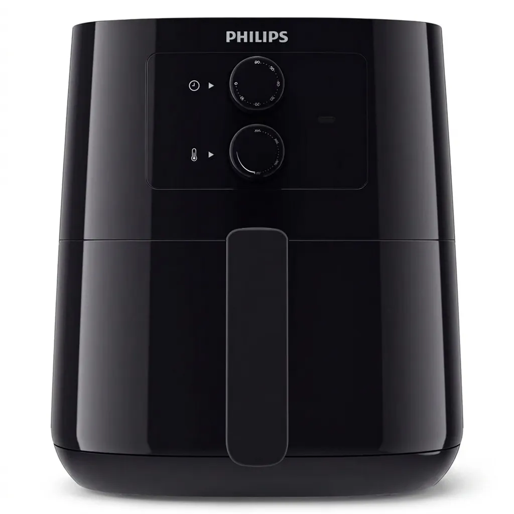 سرخ کن بدون روغن فیلیپس مدل HD9200