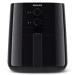 سرخ کن بدون روغن فیلیپس مدل HD9200
