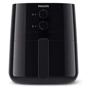 سرخ کن بدون روغن فیلیپس مدل HD9200