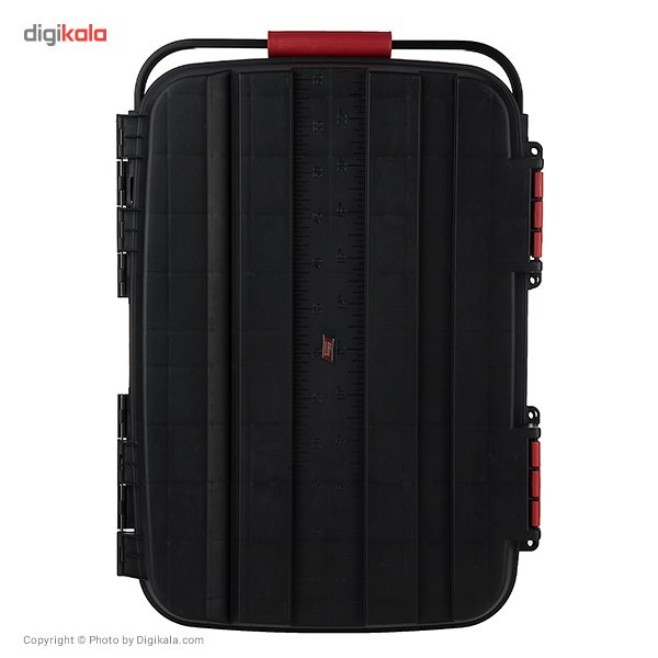 جعبه ابزار تایگ مدل N50