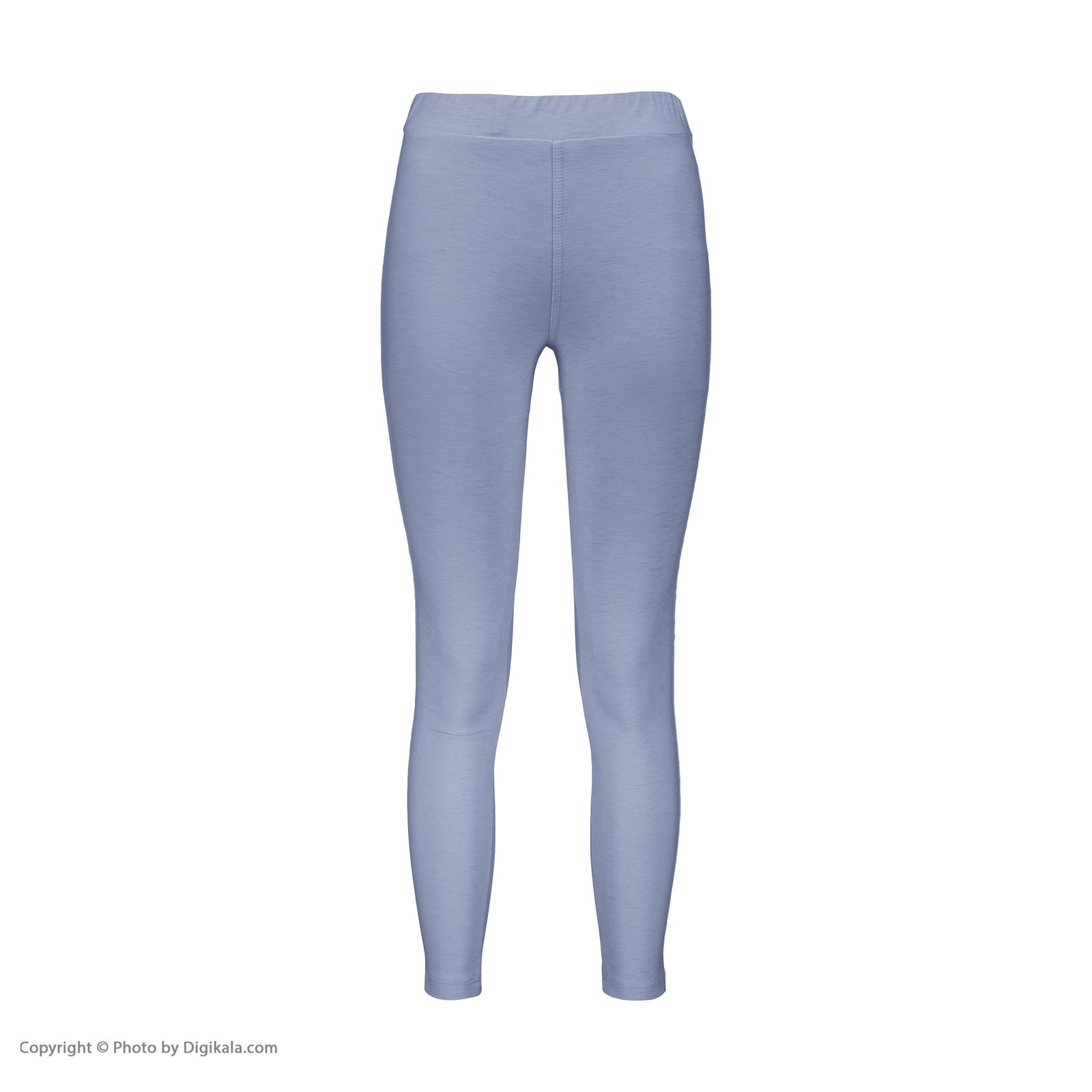 شلوار زنانه آر اِن اِس مدل 11040958-50 -  - 2