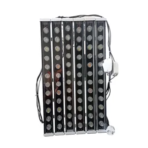 چراغ آکواریوم مدل AQR-6