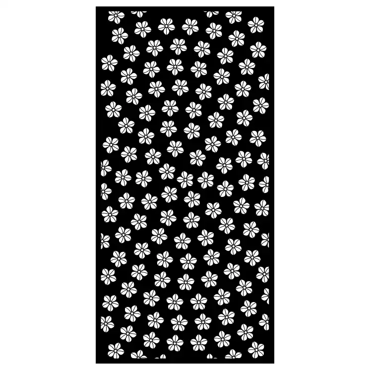 شابلون کد SP502-1