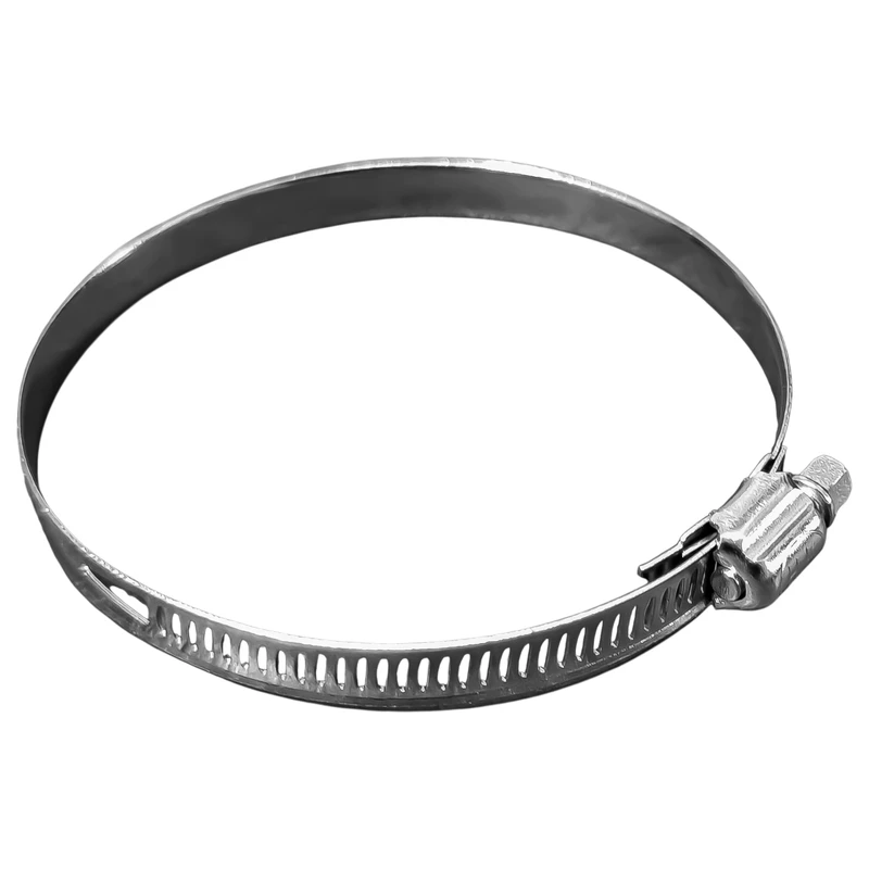 بست گردگیر پلوس خودرو بست یدک مدل پیچی مناسب برای سیتروئن زانتیا بسته 2 عددی