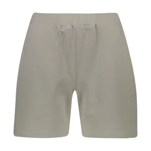 شلوارک زنانه سوپردرای مدل W19A10501C- Cream