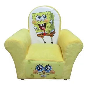 مبل کودک آرتا مدلNew Bob Spongi