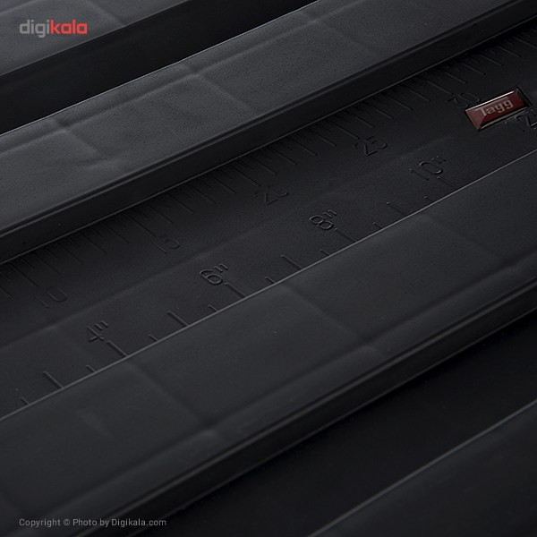 جعبه ابزار تایگ مدل N50