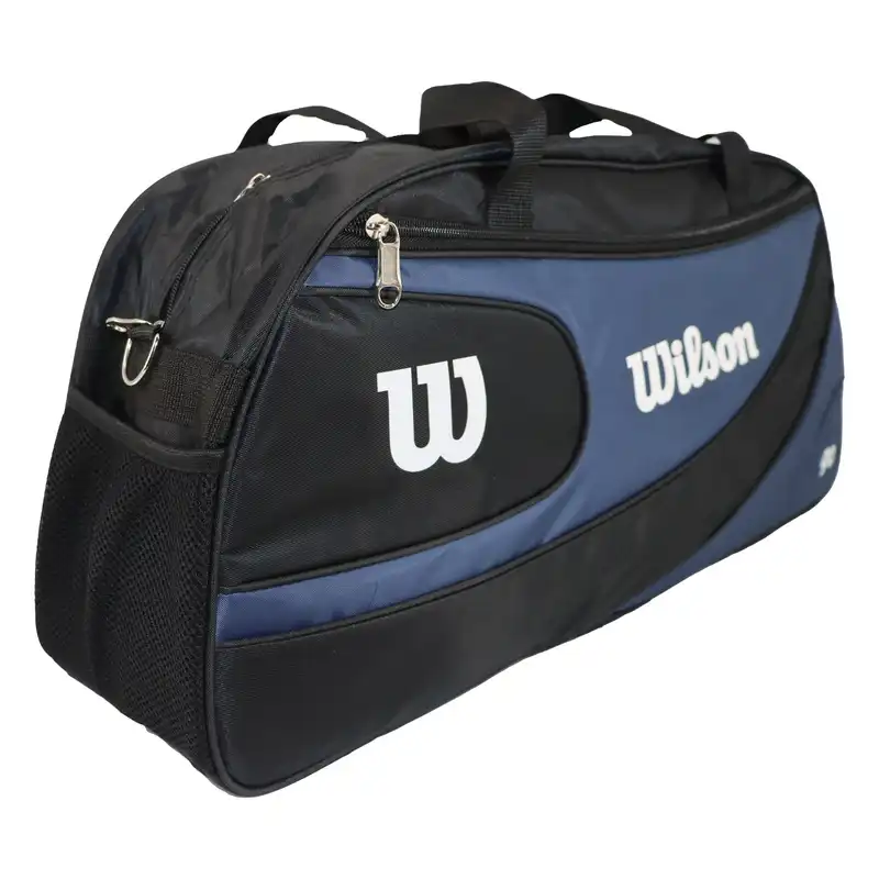 ساک ورزشی ویلسون مدل W1096