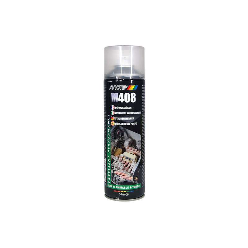 اسپری پاک کننده گردوغبار موتیپ مدل CCD حجم 250 میلی لیتر اسپری پاک کننده گردوغبار موتیپ مدل CCD حجم 250 میلی لیتر