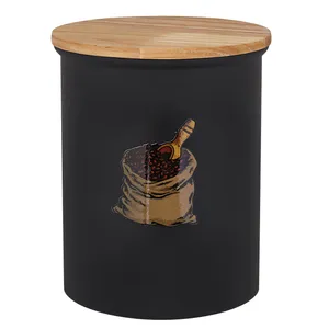 بانکه طرح قهوه مدل گلوزان کد 18