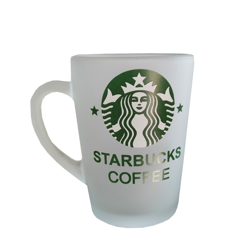 لیوان مدل NM225 | مات | گارانتی اصالت و سلامت فیزیکی کالا