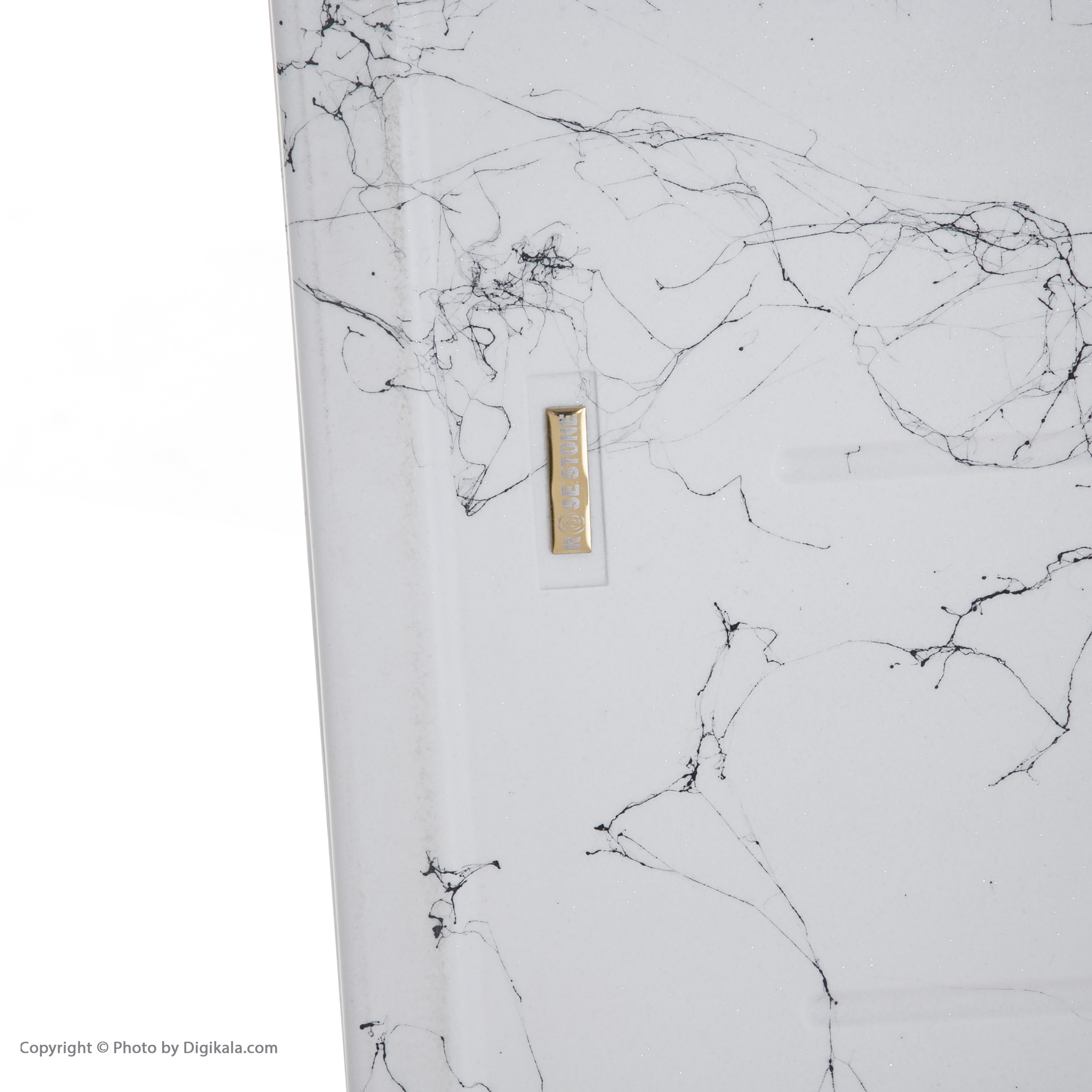 سینک ظرفشویی گرانیتی مدل VICTORIA-0SRM007 توکار