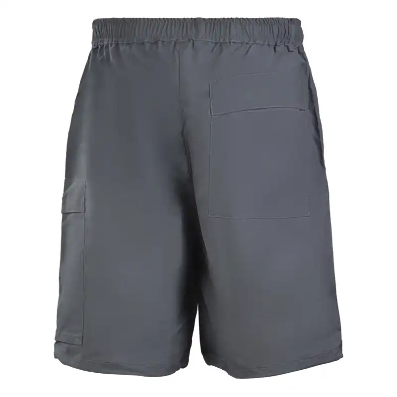 شلوارک ورزشی مردانه مدل GS-M-DRS-167844