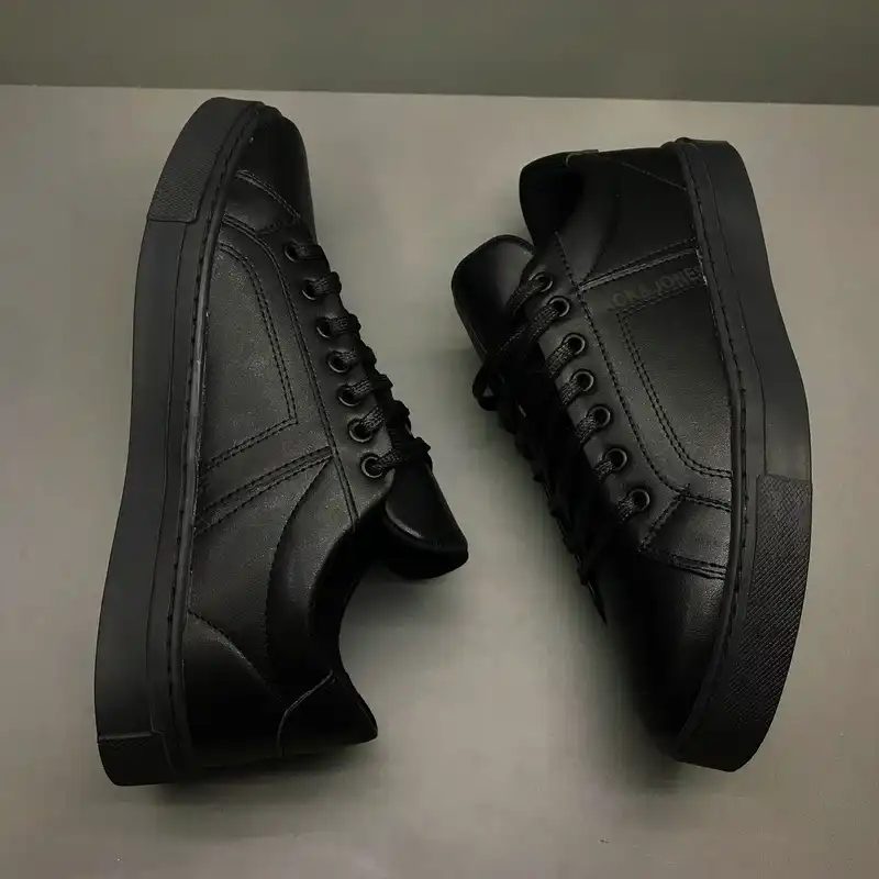 کفش روزمره زنانه مدل A72