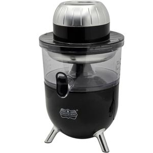آب مرکبات‌گیر 850 وات رمانتیک هوم مدل VS-6303B