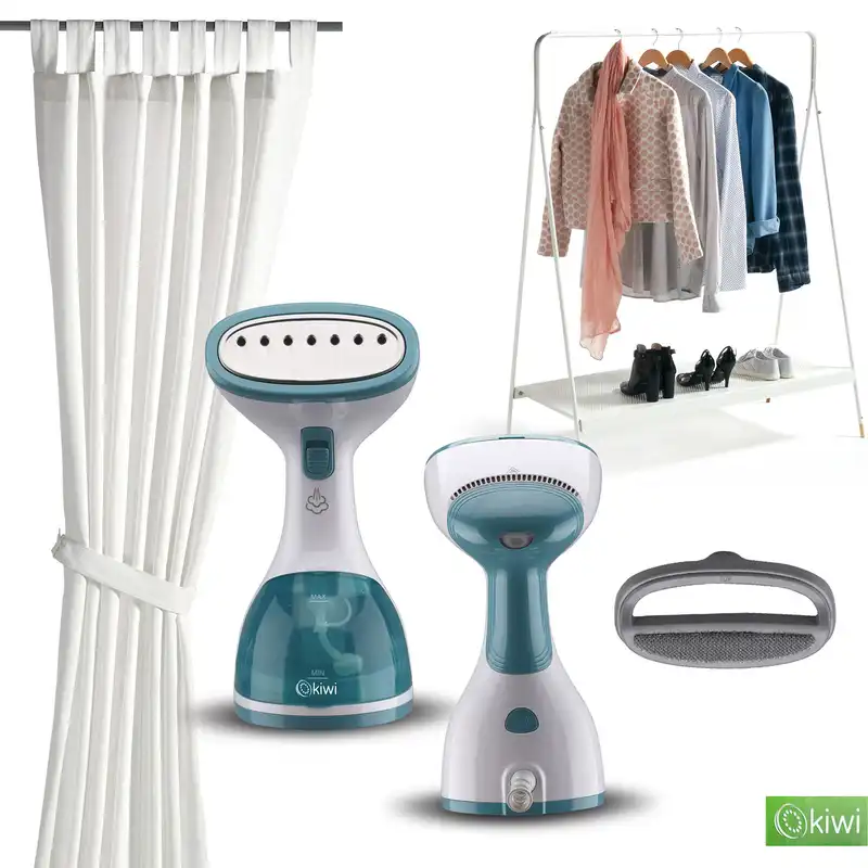 اتو بخار کیوی مدل KSI-650