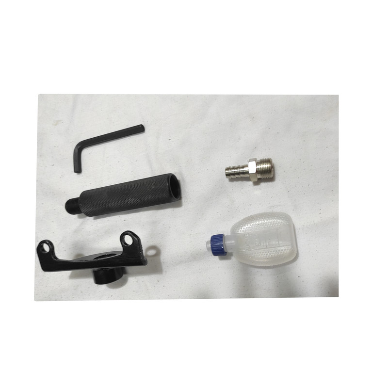 آچار بکس بادی ووفو کد SMT-3/4INCH-AIRIMPACTWRENCH-TWINHAMMER-WFI307 آچار بکس بادی ووفو کد SMT-3/4INCH-AIRIMPACTWRENCH-TWINHAMMER-WFI307